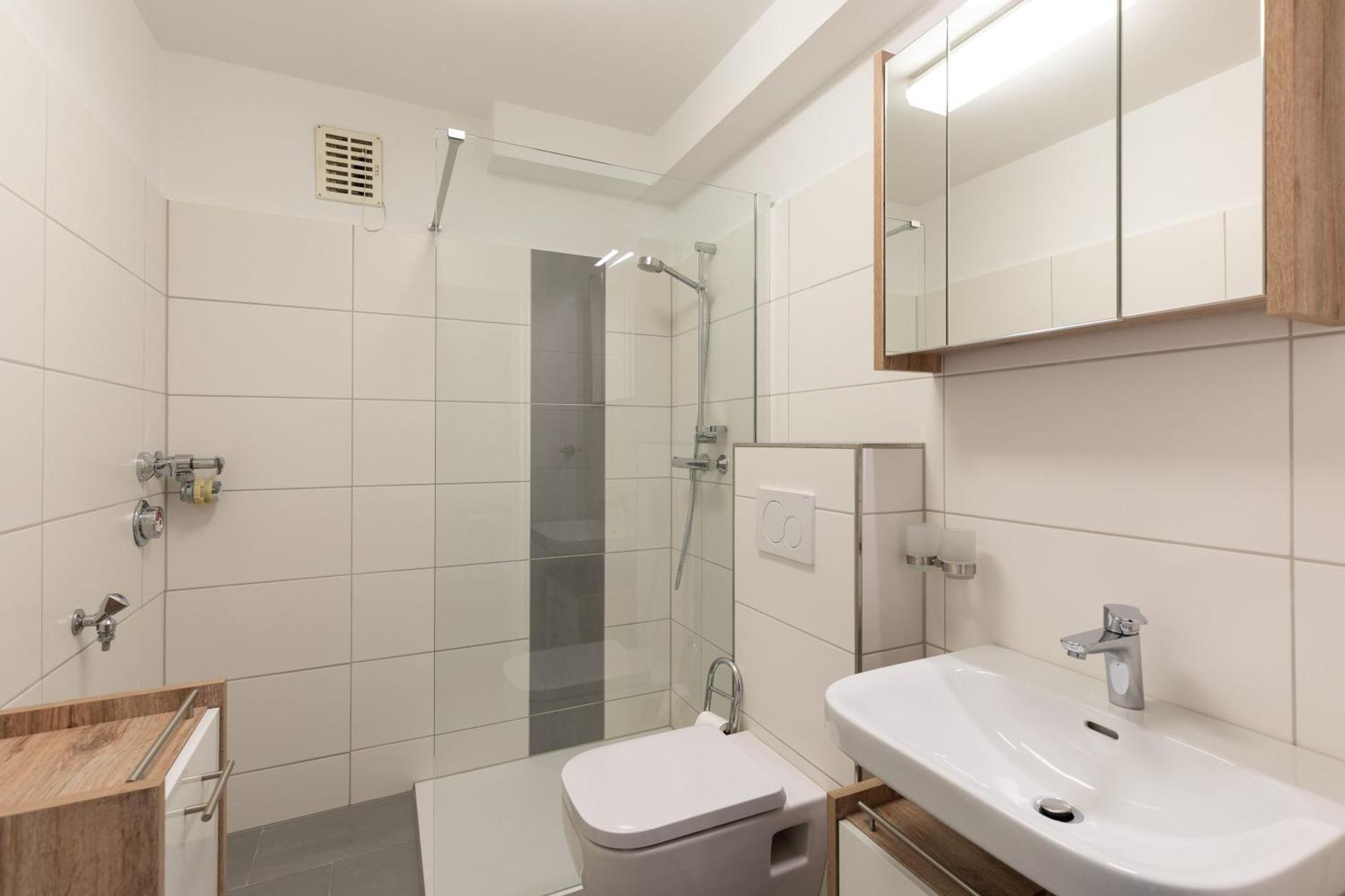 Haus Seehuette Seehuette Haus 2 Wohnung 103 Cuxhaven Ngoại thất bức ảnh