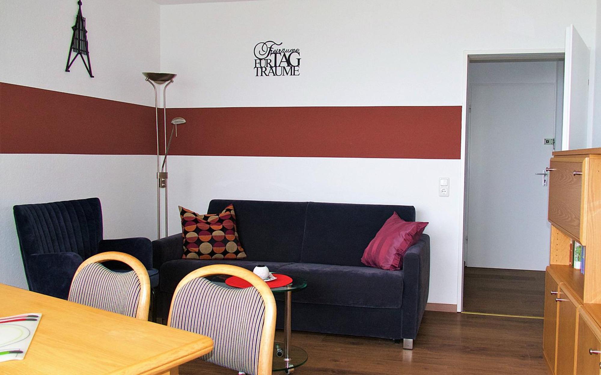 Haus Seehuette Seehuette Haus 2 Wohnung 103 Cuxhaven Ngoại thất bức ảnh